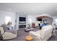 16 Peacock Court, Rosetta TAS 7010