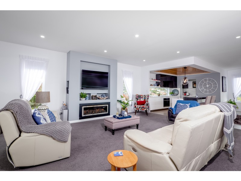16 Peacock Court, Rosetta TAS 7010