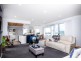 16 Peacock Court, Rosetta TAS 7010