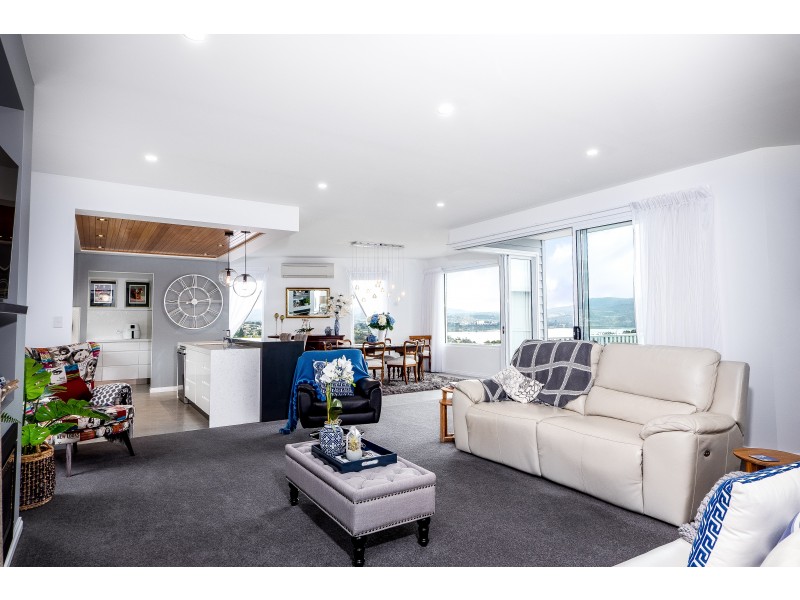 16 Peacock Court, Rosetta TAS 7010