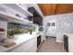 16 Peacock Court, Rosetta TAS 7010