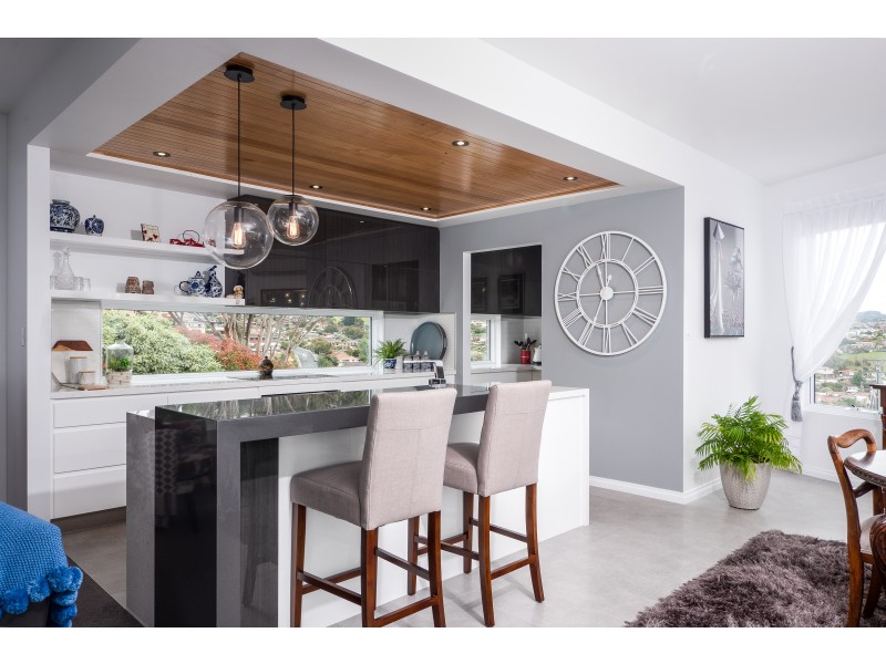 16 Peacock Court, Rosetta TAS 7010
