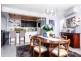 16 Peacock Court, Rosetta TAS 7010