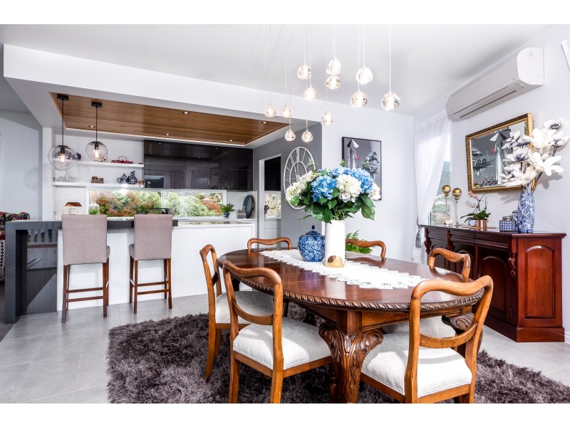 16 Peacock Court, Rosetta TAS 7010
