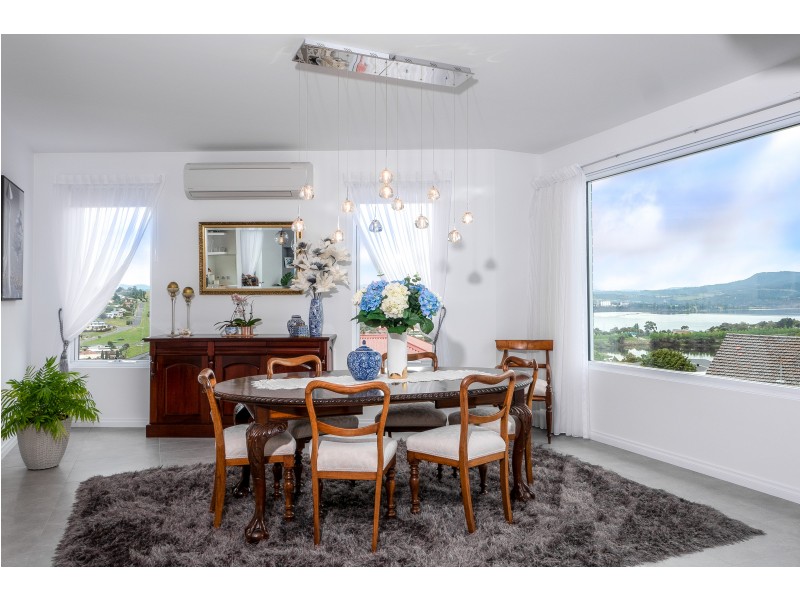 16 Peacock Court, Rosetta TAS 7010
