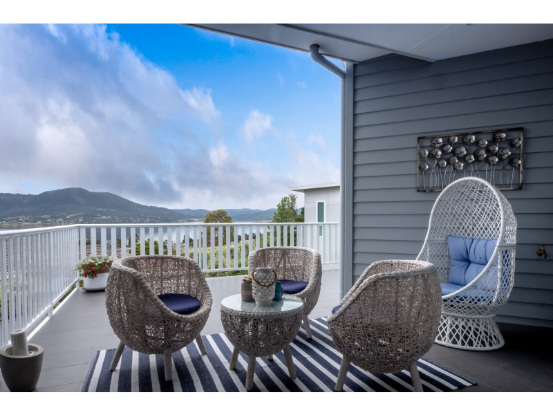16 Peacock Court, Rosetta TAS 7010