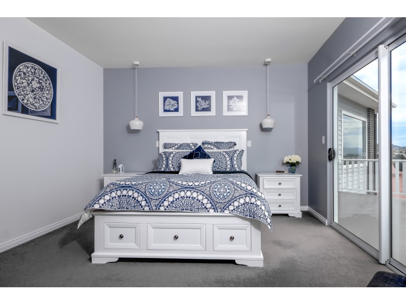 16 Peacock Court, Rosetta TAS 7010
