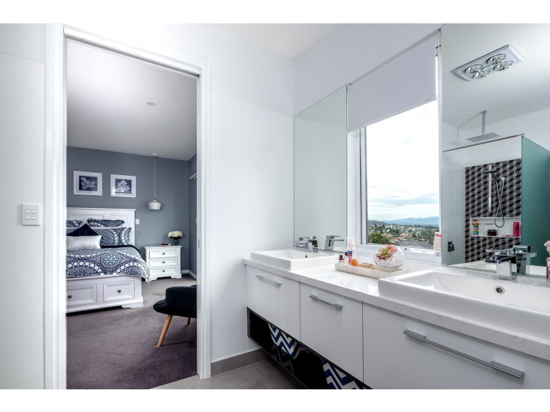 16 Peacock Court, Rosetta TAS 7010