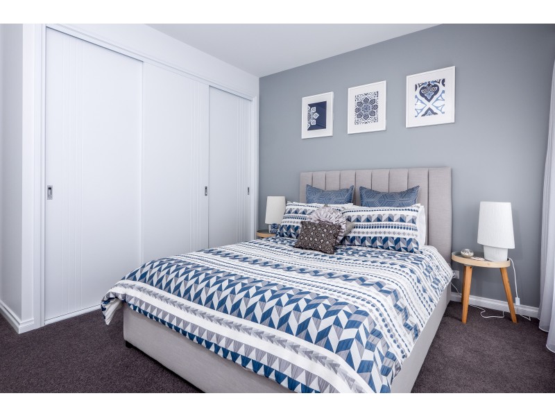 16 Peacock Court, Rosetta TAS 7010