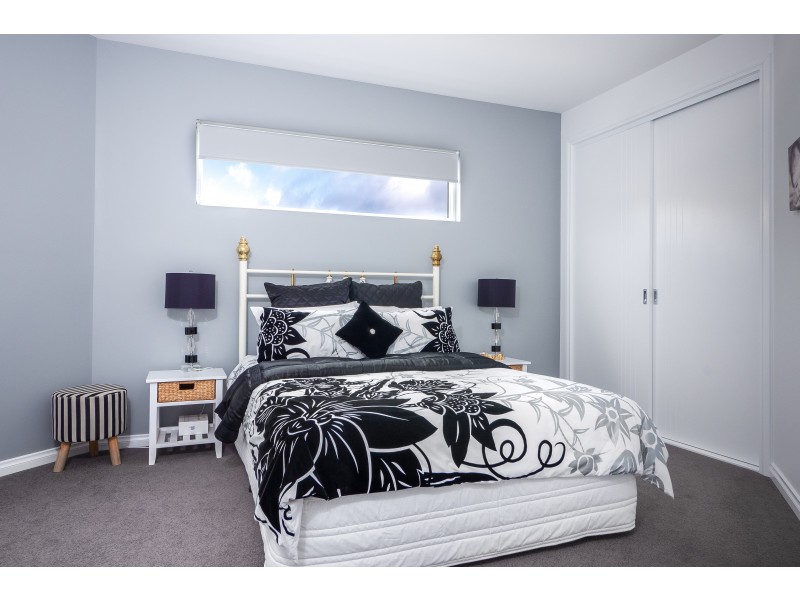 16 Peacock Court, Rosetta TAS 7010