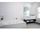 16 Peacock Court, Rosetta TAS 7010