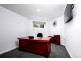 16 Peacock Court, Rosetta TAS 7010