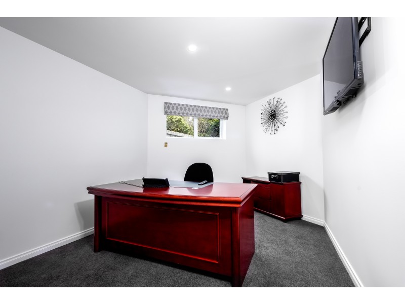 16 Peacock Court, Rosetta TAS 7010
