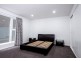 16 Peacock Court, Rosetta TAS 7010