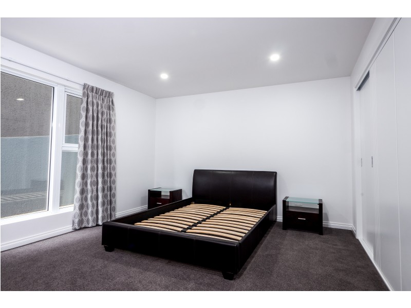 16 Peacock Court, Rosetta TAS 7010