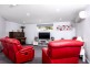 16 Peacock Court, Rosetta TAS 7010