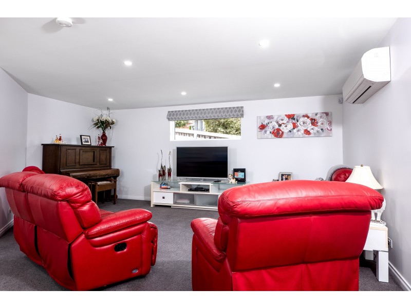 16 Peacock Court, Rosetta TAS 7010