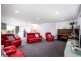 16 Peacock Court, Rosetta TAS 7010