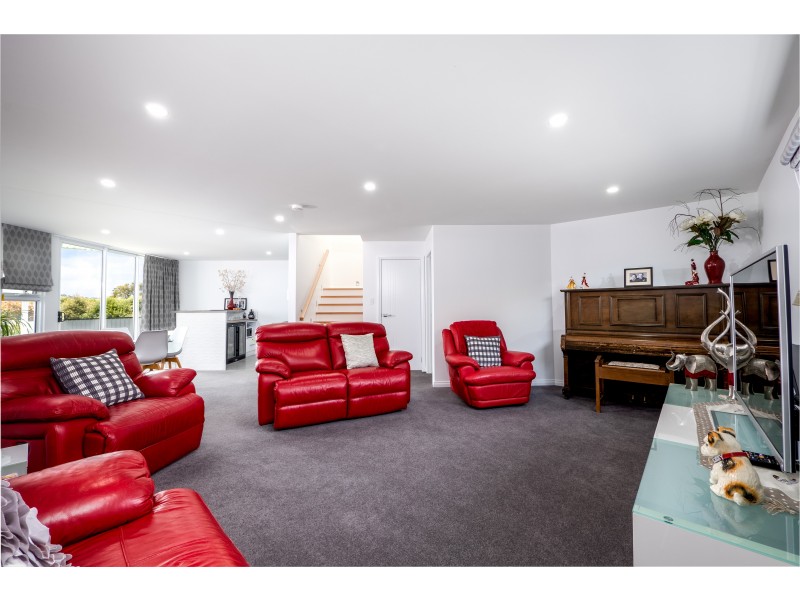 16 Peacock Court, Rosetta TAS 7010