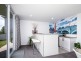 16 Peacock Court, Rosetta TAS 7010