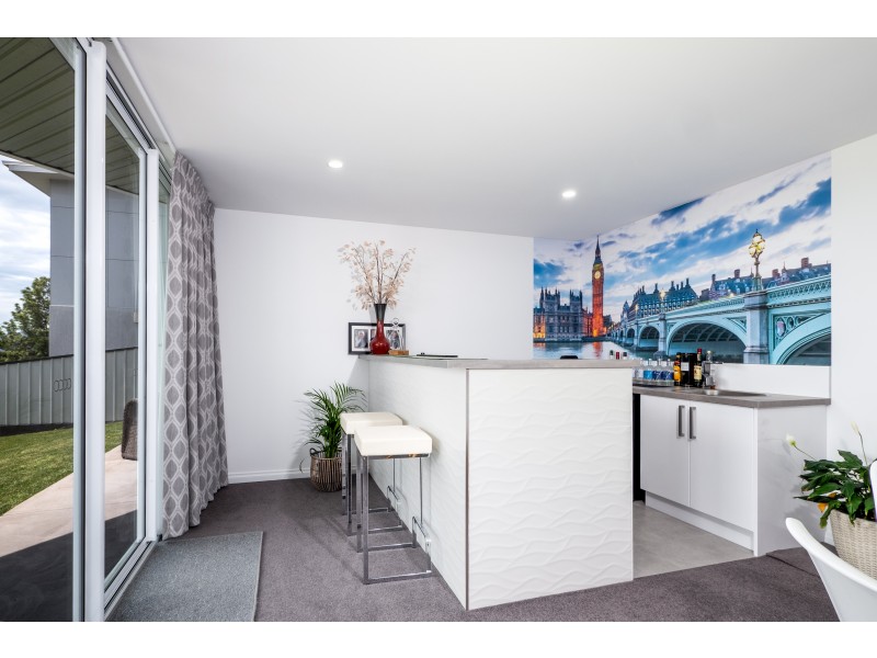 16 Peacock Court, Rosetta TAS 7010