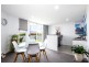 16 Peacock Court, Rosetta TAS 7010