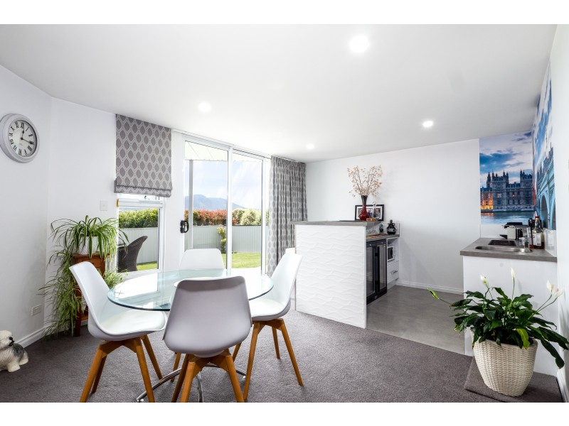 16 Peacock Court, Rosetta TAS 7010