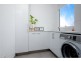 16 Peacock Court, Rosetta TAS 7010