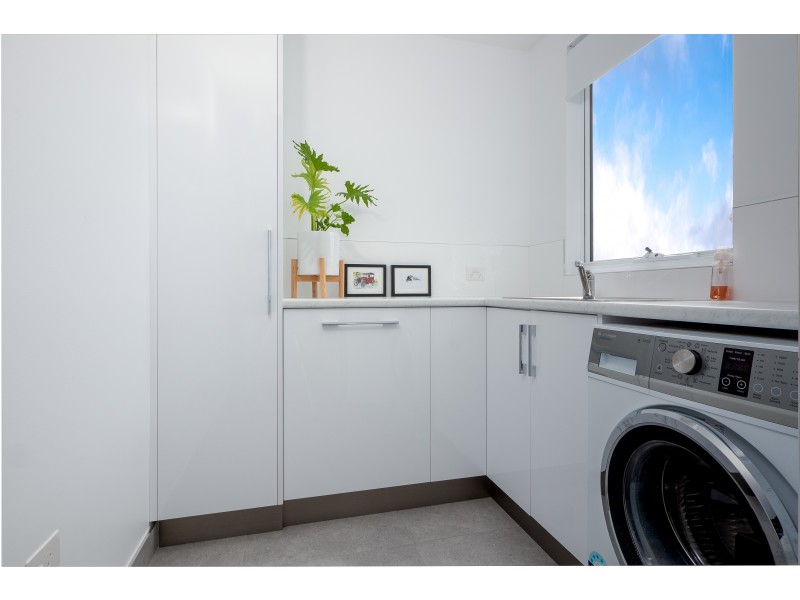 16 Peacock Court, Rosetta TAS 7010