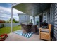 16 Peacock Court, Rosetta TAS 7010