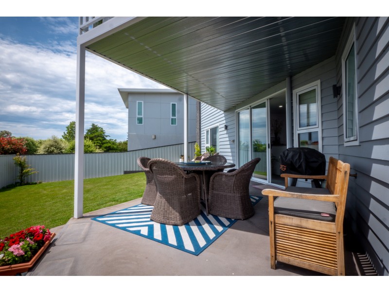 16 Peacock Court, Rosetta TAS 7010