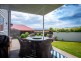 16 Peacock Court, Rosetta TAS 7010