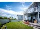 16 Peacock Court, Rosetta TAS 7010