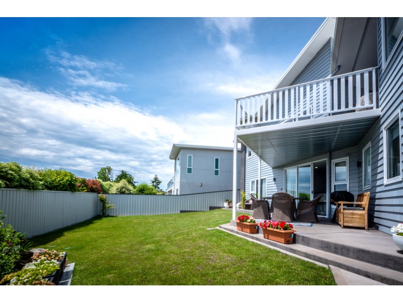 16 Peacock Court, Rosetta TAS 7010