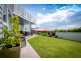 16 Peacock Court, Rosetta TAS 7010