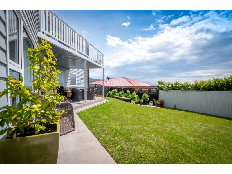 16 Peacock Court, Rosetta TAS 7010