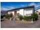 1/8 Kaleno Place, Glenorchy TAS 7010