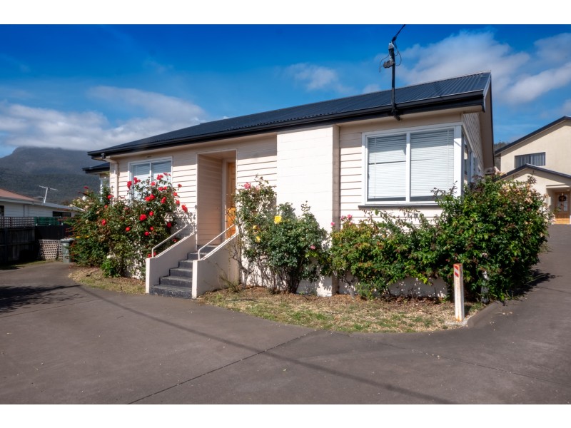 1/8 Kaleno Place, Glenorchy TAS 7010