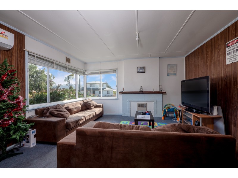 1/8 Kaleno Place, Glenorchy TAS 7010