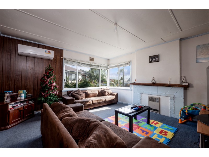 1/8 Kaleno Place, Glenorchy TAS 7010