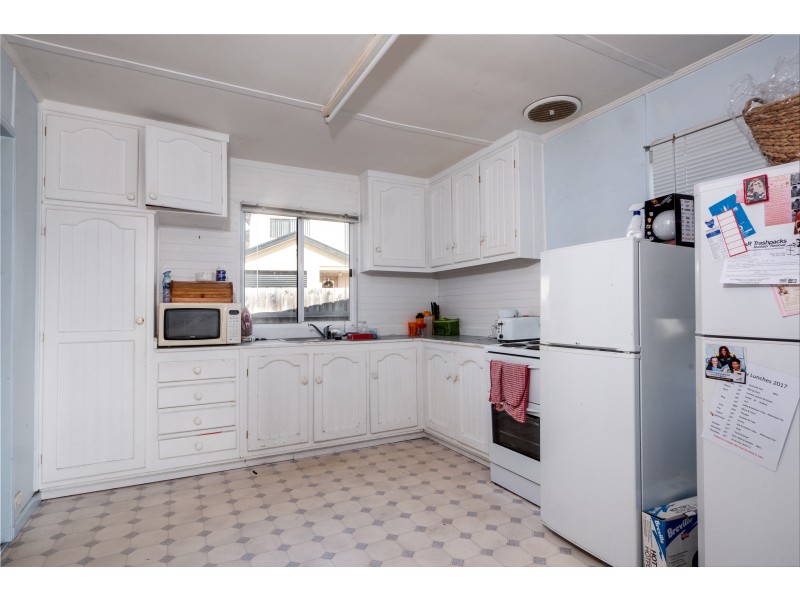 1/8 Kaleno Place, Glenorchy TAS 7010