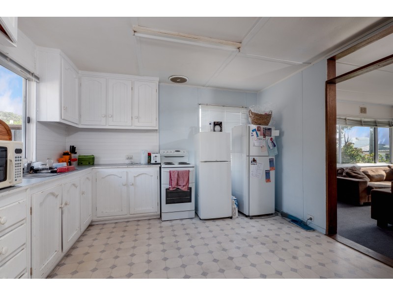 1/8 Kaleno Place, Glenorchy TAS 7010