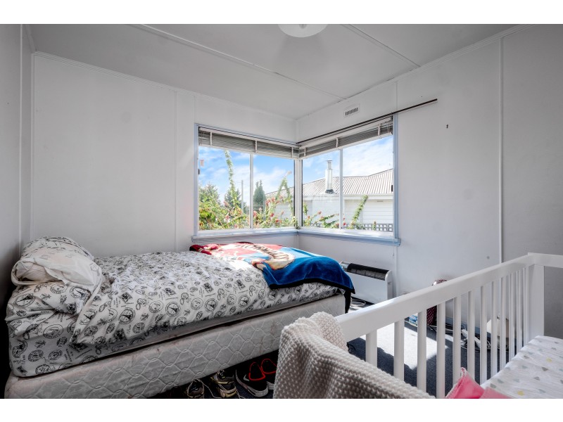 1/8 Kaleno Place, Glenorchy TAS 7010