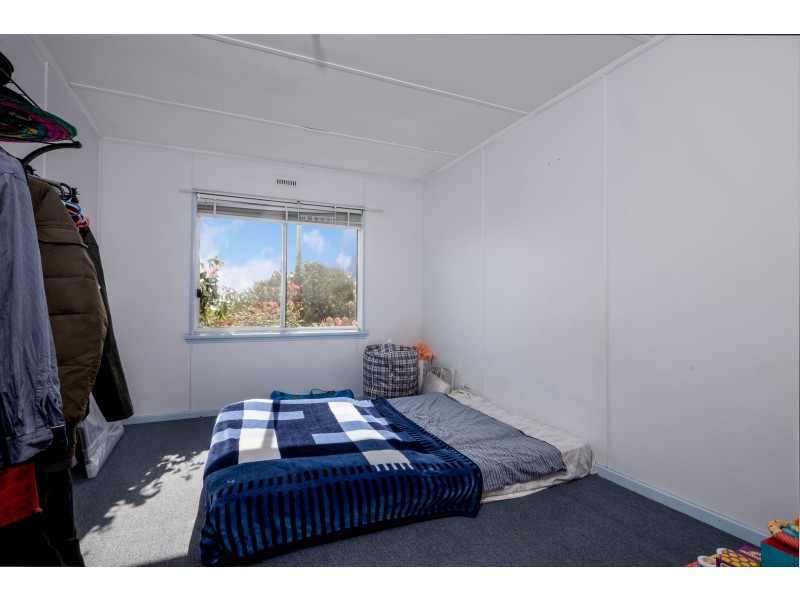 1/8 Kaleno Place, Glenorchy TAS 7010