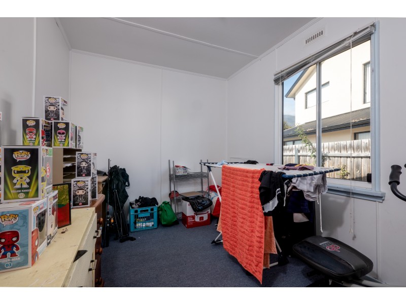 1/8 Kaleno Place, Glenorchy TAS 7010