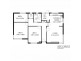 1/8 Kaleno Place, Glenorchy TAS 7010 Floorplan