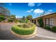 620 Back River Road, Magra TAS 7140