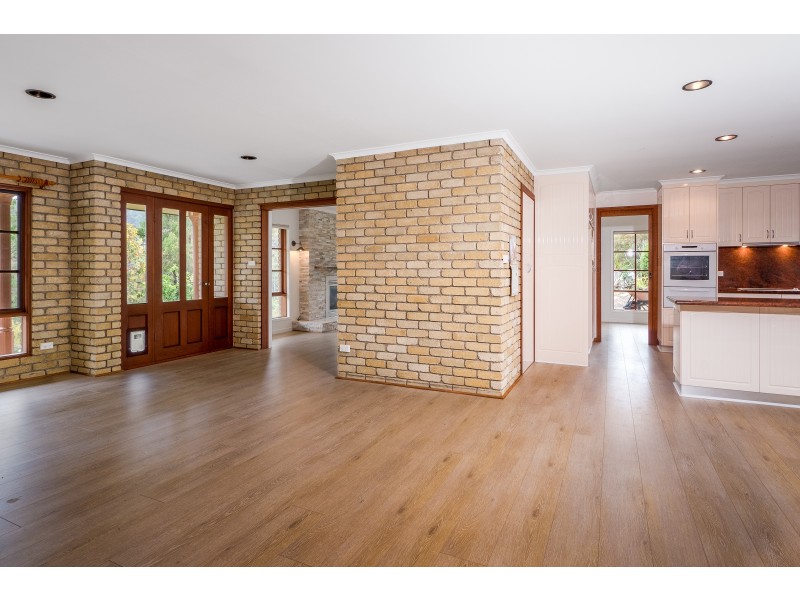620 Back River Road, Magra TAS 7140