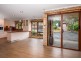 620 Back River Road, Magra TAS 7140