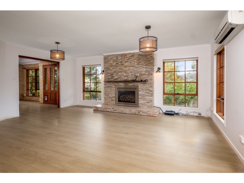 620 Back River Road, Magra TAS 7140